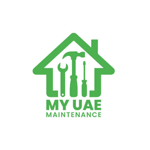 Expert Home Repair Services in Dubai - Professional & Reliable Solutions